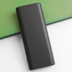TPU Matte Phone Cases Nokia 200 4G 2026 Back (New)