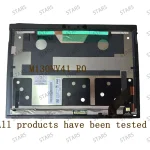 13.0 inch For HP ELITE X2 1013 G3 L31364-001 L31886-001 Display LCD Touch Screen Digitizer Assembly Replacement (New)