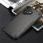 iPhone 16 Case iPhone 17e 17 Air 16 Pro (New)