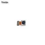 Ymitn Working Well Front Face Camera Module LG V60 (New)