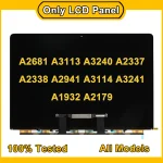 A2337 LCD Screen A2337 A2338 LCD Panel Full 1 Tested Macbook (New)