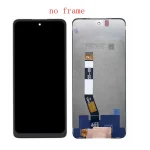 Motorola Moto g62 5g Lcd Screen Display Touch Glass (New)