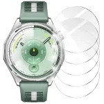 Tempered Glass Huawei Watch GT 6 Pro 46mm (New)