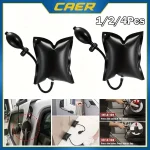 Car Door Window Installation Positioning Bag Air Cushion Pump Wedges Inflatable Airbag Automotive (New)