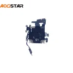 Unlocked With Chips Mainboard Apple Watch 1 S1 Motherboard (New)