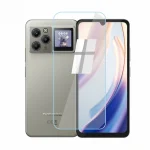 Tempered Glass Doogee M30 Pro HD Screen Protectors (New)