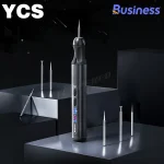 YCS MAX Multifunctional Polishing Pen Mobile Phones Maintenance Mini (New)