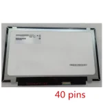 B140RTN02.1 B140RTN03.1 B140RTN01.0 B140RW02 V.0 LP140WD2-TLD2 N140FGE-LA2 L32 lcd led screen For Lenovo Thinkpad T430 T420 (New)