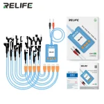 RELIFE XA4 Pro Power Boot Cable IP8G-16PM Mobile Phone (New)