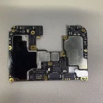 Aogstar Electronic Panel Mainboard Xiaomi RedMi Note 9s Note9s (New)