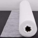 50 roll Massage Table Sheets Sets Disposable SPA Bed Sheets Non Woven Lash Bed (New)