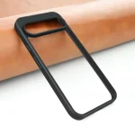 Google Pixel 9 Case Google Pixel 9 Pro XL (New)