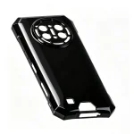 Silicone Phone Case Doogee V50 TPU Phone Cover (New)