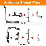 Bluetooth Wifi Signal Antenna Flex For IPhone X XS XR Max Cellular Charging (New)