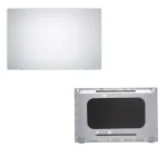 Aspire A515-58M N23C3 A315-510p A315--24P N23Q11 LCD (New)