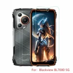 Screen Protector Blackview BL7000 5G Tempered Glass (New)