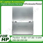 HP Pavilion 15-BS 15T-BS 15-BW 250 G6 255 (New)