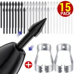 Replacement Stylus Pencil Nib Samsung Galaxy Tab S6 Lite (New)