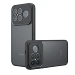 Xiaomi Poco F8 Ultra Case Poco F8 Pro Cover (New)