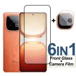 ViVo iQOO Neo 10 Glass iQOO Neo 10 Global (New)