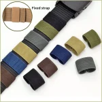 5 Fastening Straps Elastic Nylon Elastic Straps, Backpack Organizer, Waistband Organizer, Cable Ties, (New)