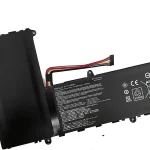 Polymer Battery Lithium ion Rechargeable Battery C21N1414 Fit X205T X205TA (New)