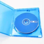 All in One System Boot Disc 9.0â€“12.52 1 Click Startup No  Needed Support Homebrew & (New)