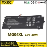 YXKC MG04XL Battery Replacement HP Elite X2 1012 G1 Series Notebook (New)