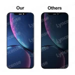 OEM LCD Screen iPhone XR Display Digitizer Assembly A2105 (New)