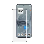 Tecno Pova Curve 2 Curved Screen Protector Film (New)