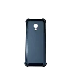 Air Cushion Shockproof Case Xiaomi Qin F21 Pro Plus (New)