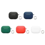 76HD Silicone Protector Case HUAWEI FreeBuds SE 4 ANC (New)