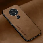pattern 1 Silicone TPU bumper Case Oneplus (New)