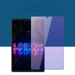 Lenovo Legion Y700 Gen 5 4 3 2026 2025 (New)