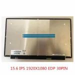 15.6'' FHD IPS LCD Screen Display Non-Touch For ASUS TUF Gaming FX505DV FX505DY FX505GD FX505GE 1920X1080 30 Pins 60 Hz (New)