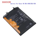 5000mAh HB486591EHW Replacement Battery Honor 90 REA-NX9 (New)