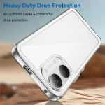 Xiaomi Poco X8 Pro Max Case Poco X8 Pro (New)