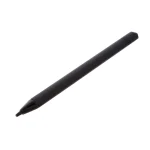 Graphics Drawing Pen Digital Stylus LCD Tablet Perfect Handwriting Pens (New)