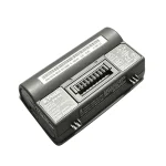 Battery Lithium Battery 121320 Trimble TSC7 Data Collector     (New)