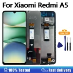 6.88'' Display Xiaomi Redmi A5 4G LCD Display Touch (New)