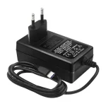 5V 4A DC Type C Power Supply Interface Adapter for Nvidia Jetson Nano (New)