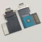 Charging Dock Port Connector USB Charger Flex Cable Plug (New)