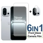 Oneplus 13T Glass Oneplus 13T 13s Screen Protector Tempered (New)