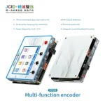 JCID CP03 Multi-function Encoder Chip Programmer iPhone Baseband Charging (New)