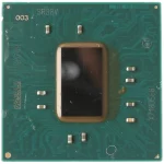 1 test SR2CA SR2CE SR3MD SR2WB SR30W SR30U SR30V GL82H110 (New)