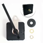 Quartz Tide Tidal Clock Movement Mechanism Motor Hand Choose Plus Fitting Classic (New)