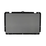 0V1R70 Laptop Touchpad Dell Latitude 5430 E5430 (New)