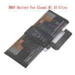4500mAh BM4V Replacement Battery Xiaomi Mi 10 Ultra (New)