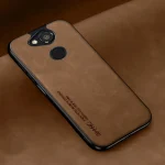pattern TPU Silicone case Sony Xperia L2 (New)