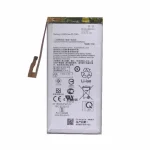 6000mAh /23.1Wh C11P1903 Phone Replacement Battery ASUS ROG (New)